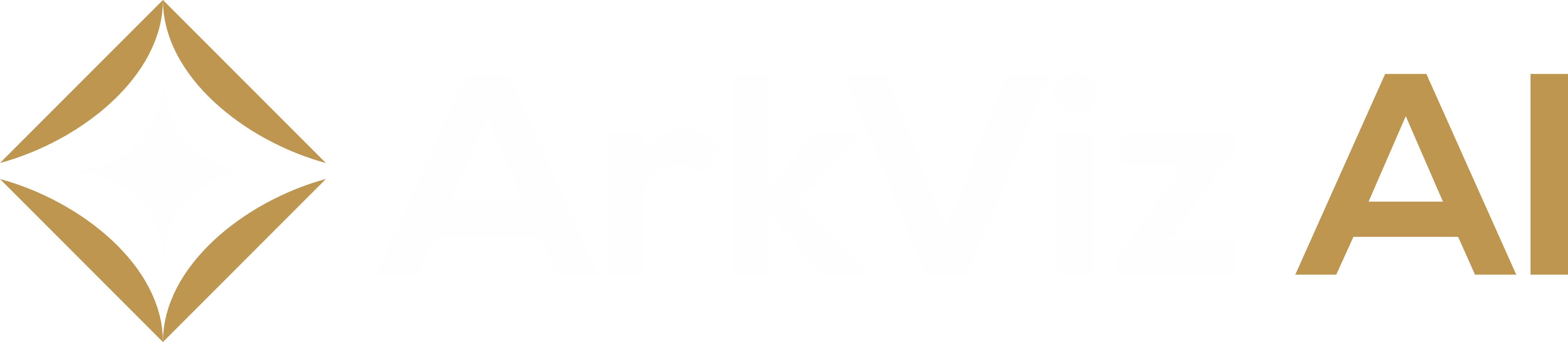ArkViz AI